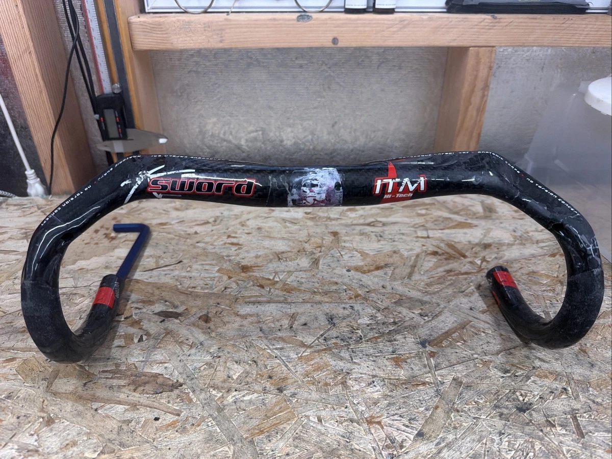 25+ ITM Bicycle Handlebars for sale | Updated Oct 2026