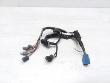 SUZUKI VX-800 1990 VX800 SPEEDO & TACH METER WIRE HARNESS BULBS PA AP-209