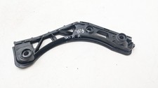 VOLKSWAGEN TIGUAN MK2 BUMPER MOUNT BRACKET REAR RIGHT DRIVER SIDE 5NA807394 2018
