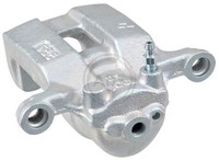 A.B.S. 730482 Bremssattel Hinten Rechts FüR Nissan Murano I 03-08