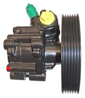 Lizarte Hydraulikpumpe Lenkung 44.16.0210-1 FüR Fiat Scudo Bus Multijet Peugeot