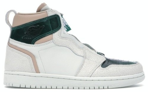 jordan ah7389 203