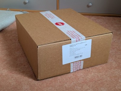 Pokemon GO Elite Trainer Box Case Englisch 10x ETB