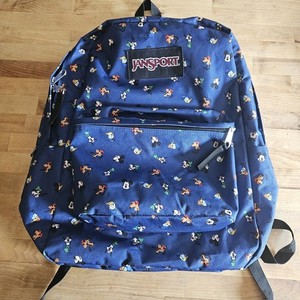 car herschel backpack Happy Ride Children's – School & Nursery Feature_Laptop Sleeve to backpack for young Printed Herschel Eco Nova Choose Color:Stealth Black