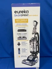 Eureka DashSprint Anti Tangle Upright Vacuum Cleaner- NEU612