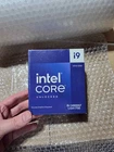 Intel Core i9-14900KF 3.2GHz 24-Cores LGA 1700 CPU Processor BX8071514900KF