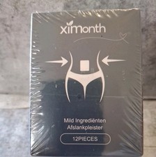 3Pack Rejuvacare Ozempatch - Firming Patches for Women