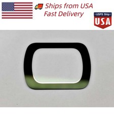 For DJI Osmo Pocket 3 Sports Camera Lens Original Lens Replacement Accessories
