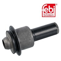 Febi Bilstein Lagerung, AchsköRper 171329 Passend FüR Nissan Renault