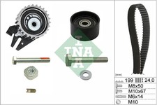 Kit de distribution Alfa Romeo ALFA GT