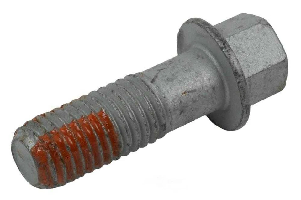 Perno de pinza de freno de disco Foto 2 de 2