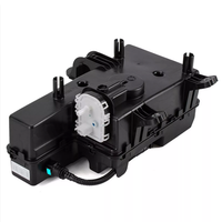 Additivtank Tankeinheit FüR CitroëN Jumper Peugeot Boxer 2.0/2.2 Bluehdi Diesel