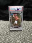 2024 Panini Donruss Optic - 2014 Retro Series Jayden Daniels #2 (RC)