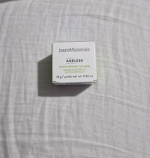 Image of bareMinerals Ageless Phyto-Retinol Lip Mask 13g
