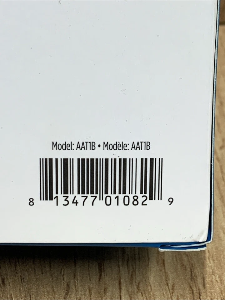 Cisco Flip Video AAT1B Action Tripod Take Hands Free Pictures Photos 2010 - Image 4 of 4