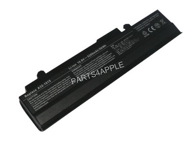 Generic 6Cell Battery for ASUS A32-1015 Eee PC 1015PEB 1015PED 1015PW Laptop