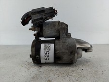 2011-2019 Ford Fiesta Car Starter Motor Solenoid Oem NT33M
