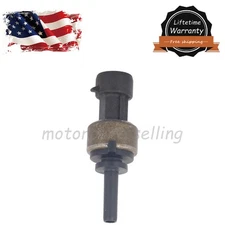 AIR PRESSURE SENSOR Q21-1041 150 PSI For PETERBILT KENWORTH FREIGHTLINER VOLVO
