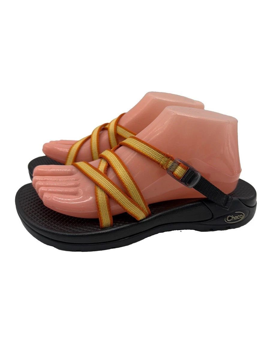 chaco サンダル サイズ8 アメリカ製 新品未使用 Chaco ZX/2 Sandals for Women for sale | eBay