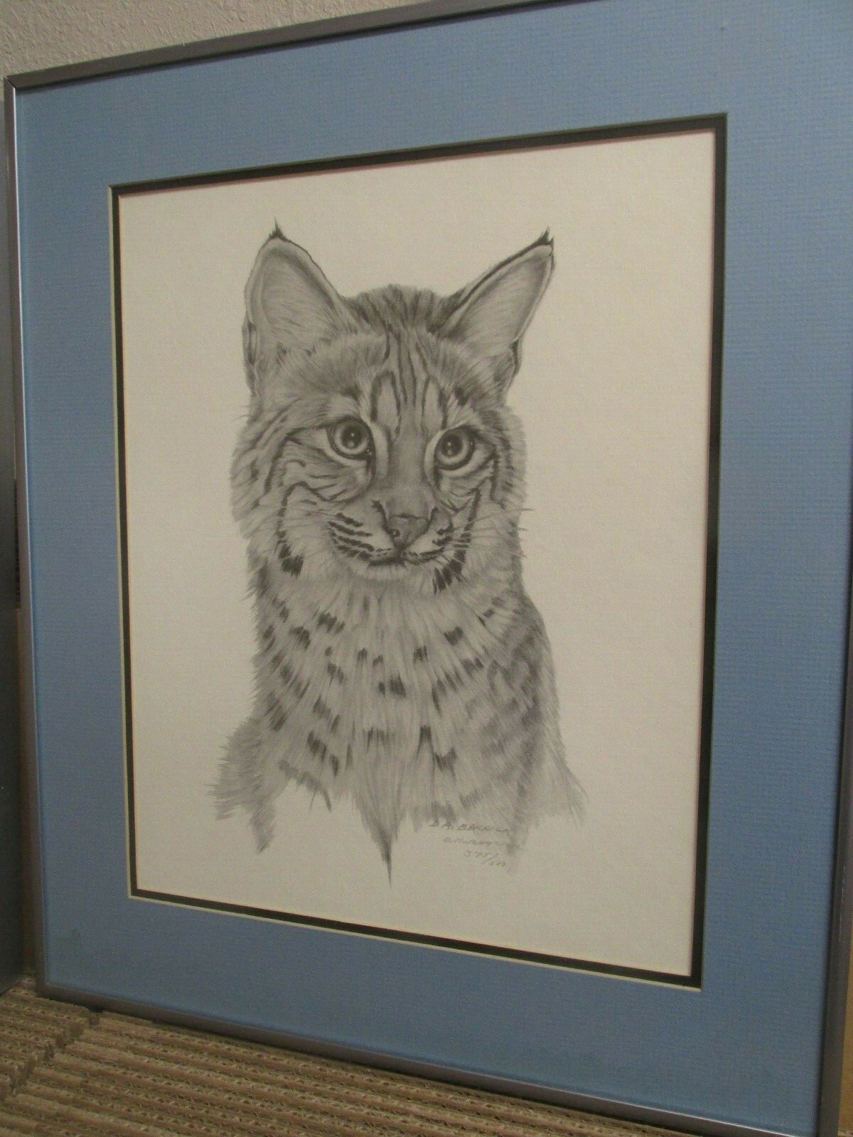 Picture 3 of 4