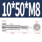 Foto 120 di 124