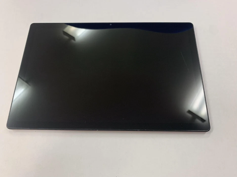 Samsung Galaxy Tab A8 SM-X200 64GB, Wi-Fi, 10.5" - Pink Gold - Image 3 of 4