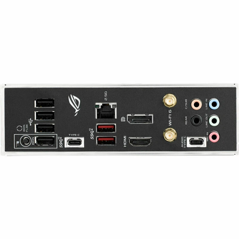 4750g b550 sale