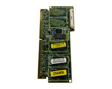 Lot of 15 HP 462974-001 HP 256MB CACHE MEMORY...