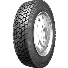 2 Tires 215/75R17.5 RoadX RT785 Drive Commercial Load H 16 Ply