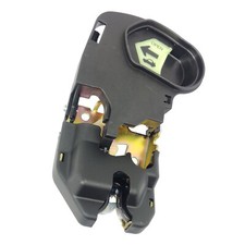 Trunk Latch Lock Lid Actuator For 2001-2005 Honda Civic 1.3l 1.7l 74851s5aa02