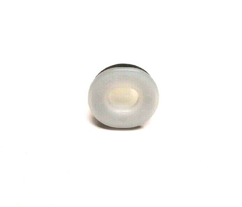 ( 1 ) GENUINE GM 96260548 - RETAINER - Body, Tail Lamp - Picture 4 of 4