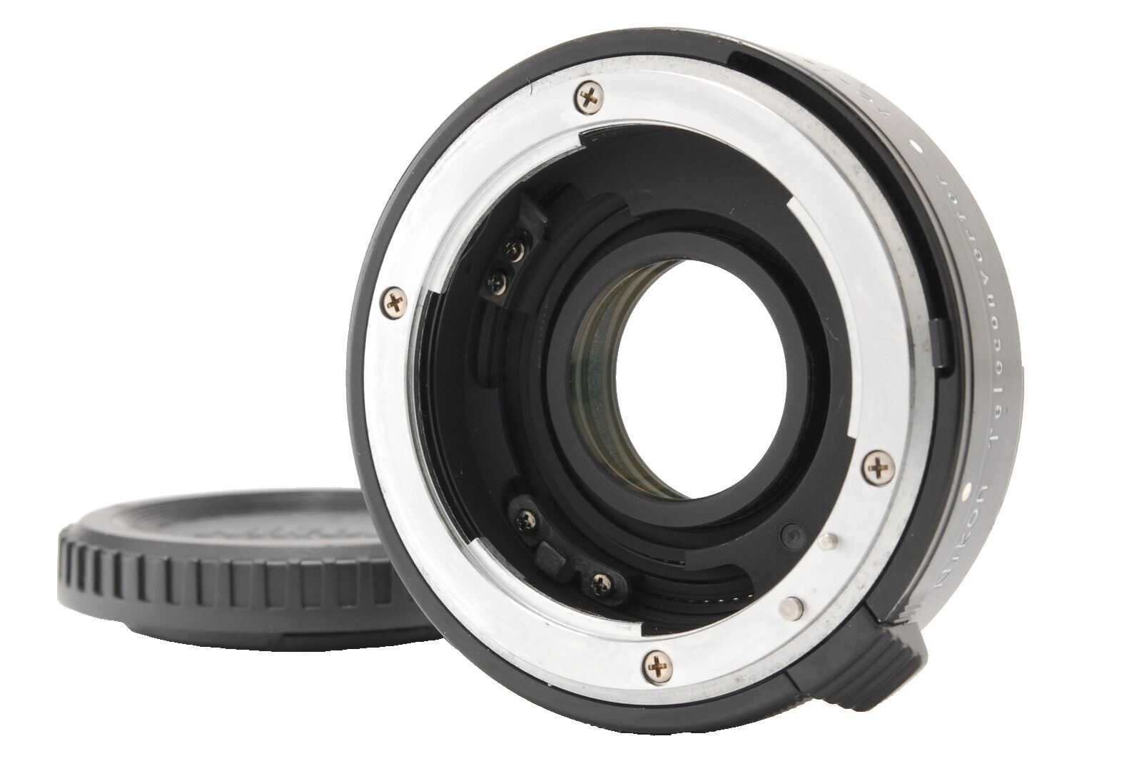 Nikon tC-14b | eBay