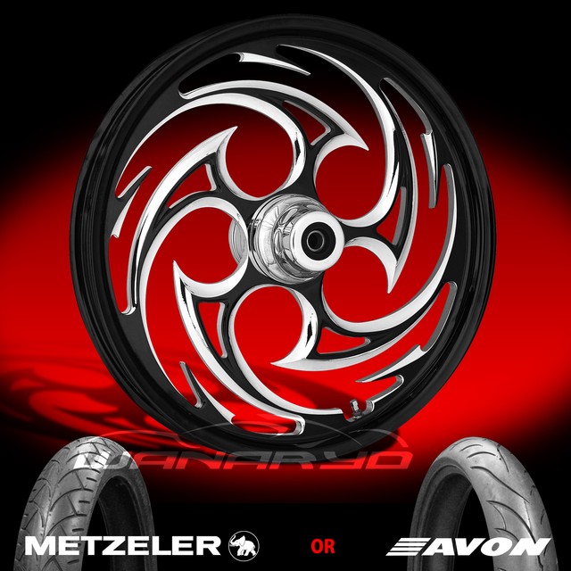 Free Free King Savage Wheels 1 SVG PNG EPS DXF File