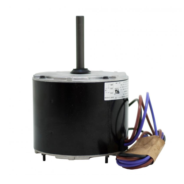 solar generator with panel ALLPOWERS Solar Generator Kit 3600W (R4000 + SP039 600W Solar Panel)