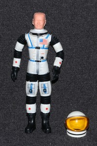 major matt mason ebay