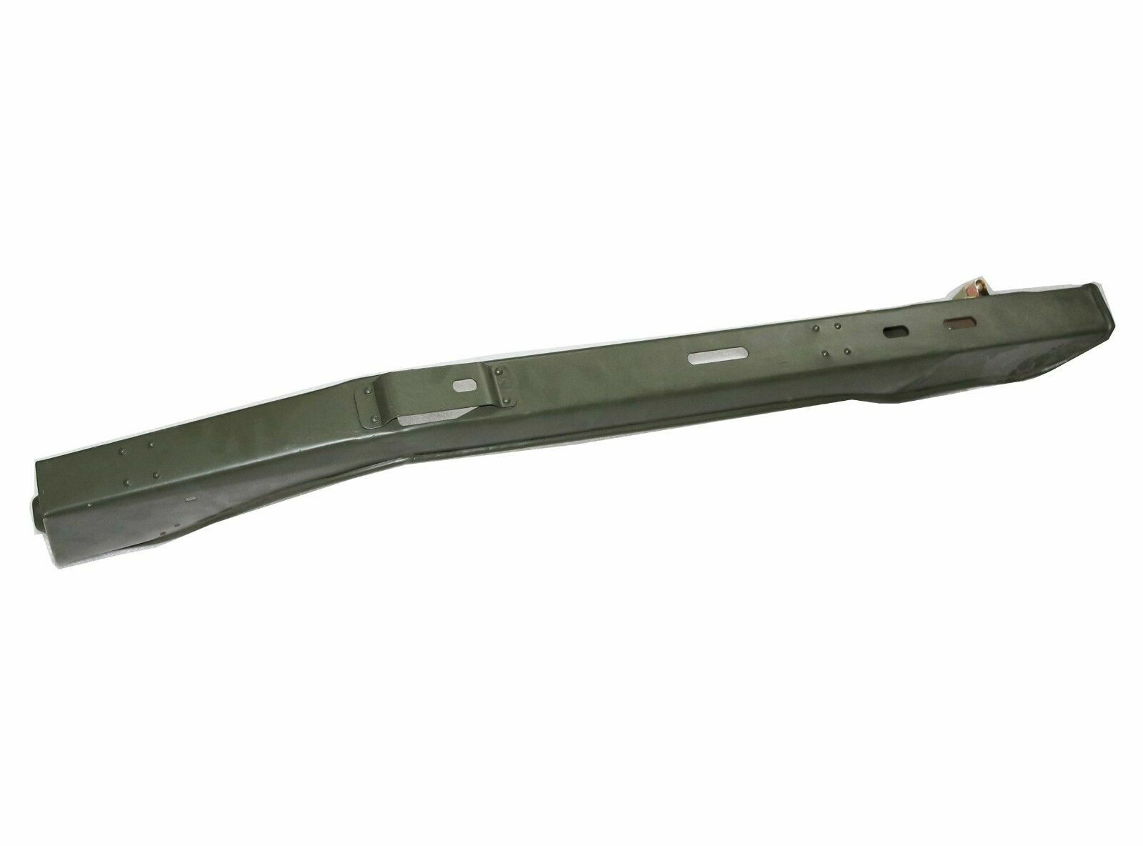 Matte Finishing Gun Holder Holding Dash Board Case Rack For Jeeps ...
