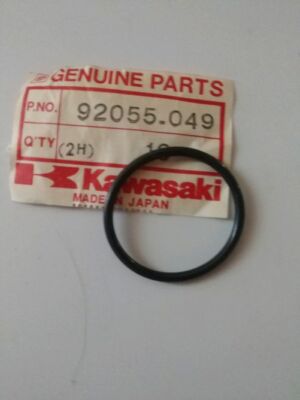 ※J※ s-l400.jpg