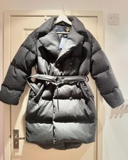 Polo Ralph Lauren Womens Jacket