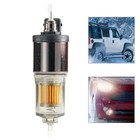 Kompakte 22ml Kraftstoffdosierpumpe f??r Webasto und f??r Eberspacher Modelle