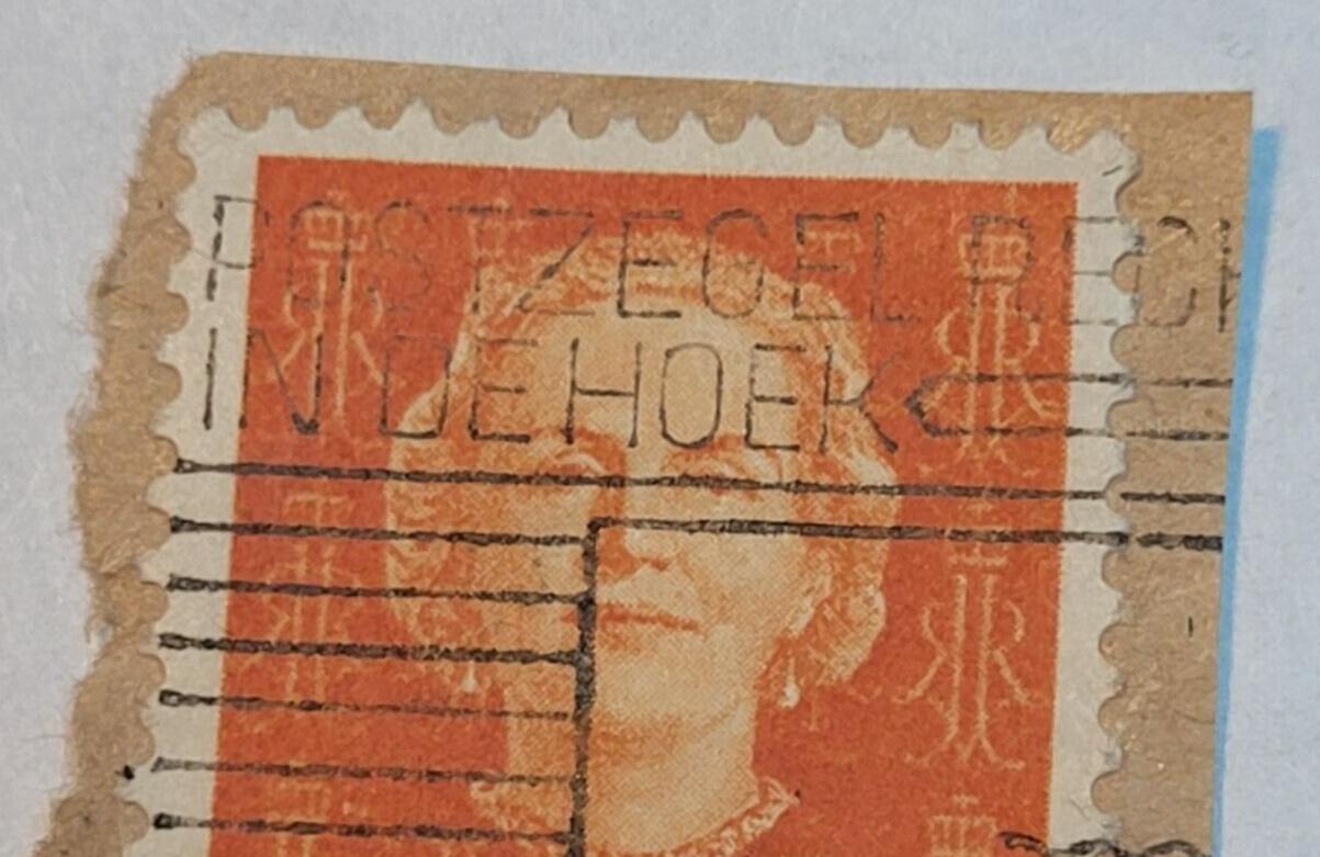 Photo 2/6