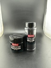 100g CHUNKY /FINE Glitter Holographic. Cruelty free