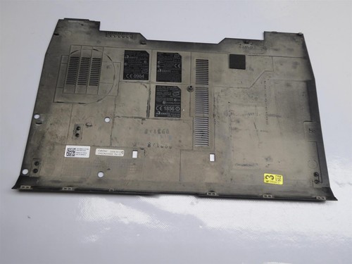 Disco Rigido Copertura Dell Latitude E6400 Di Precisione M2400 - Foto 2