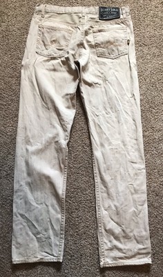 Benny Gold Jeans | eBay