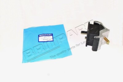 Motorlager Defender 2,5L Tdi Discovery 1, Range Rover Classic ntc9416