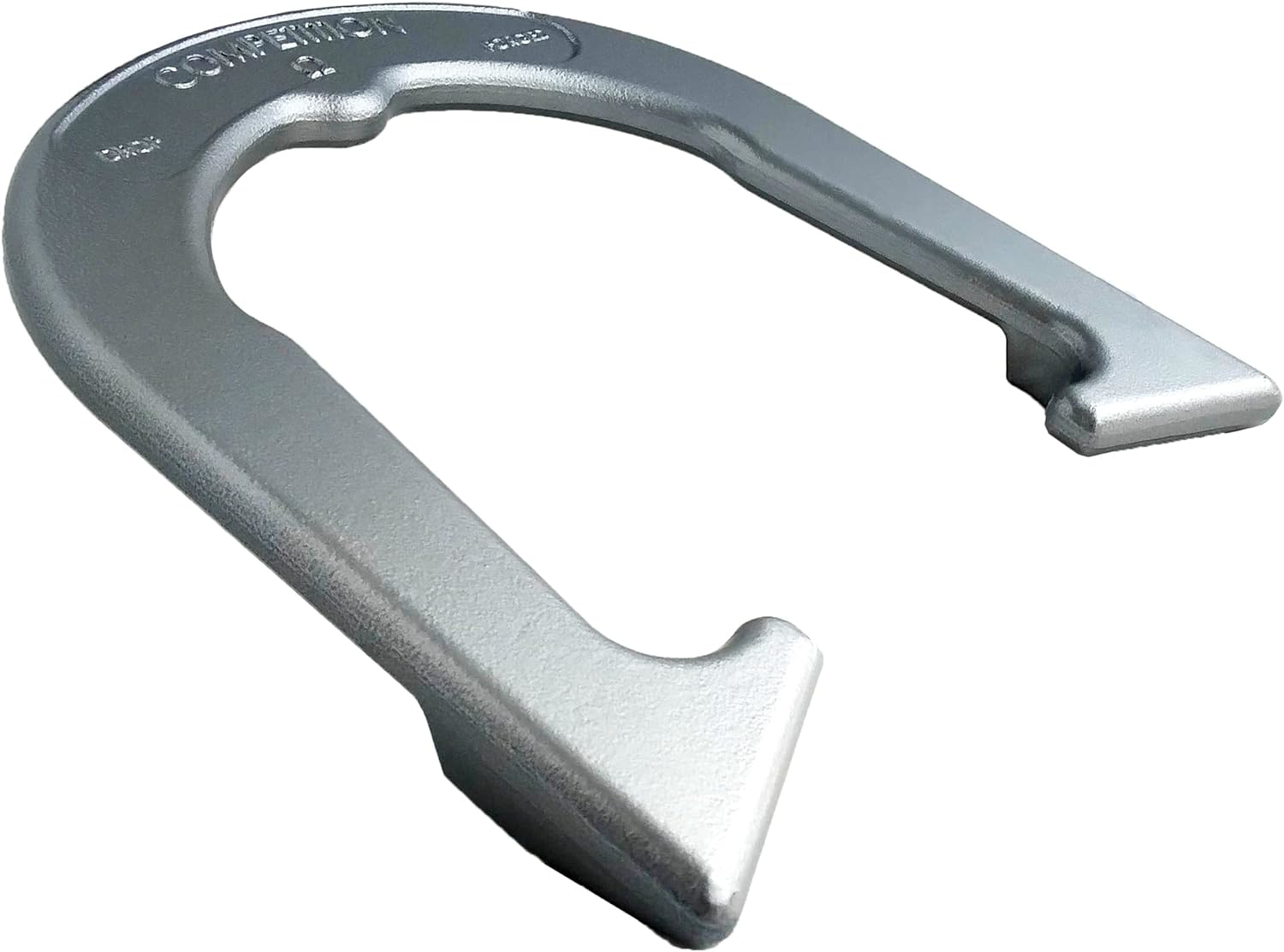 Competition Tournament Pitching Horseshoes NHPA Sanctioned for Tournament & Le eBay