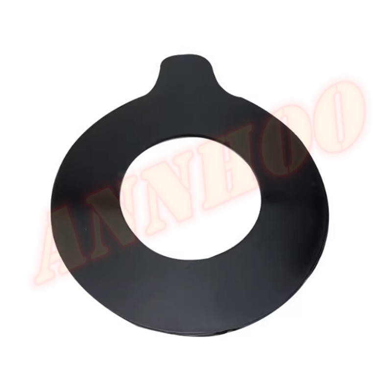 shimaさん用 8pc Bucket Pin Shim Kit 50mm*100*1 For Excavator and Skid Steer