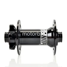 KOOZER XM460 MTB Front Boost Hub 32H 6Bolts Disc Brake 15x110mm for SHIMANO/SRAM