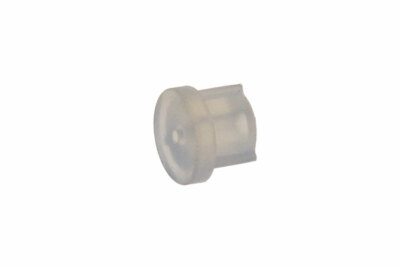 DeLonghi Fuß Gummi Basis Maschine Caffè distinta ECI341 ECP33.21 ECP35.31