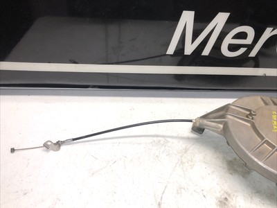 1994-1996 Yamaha 40 HP C40 Starter Recoil Assembly for sale online 