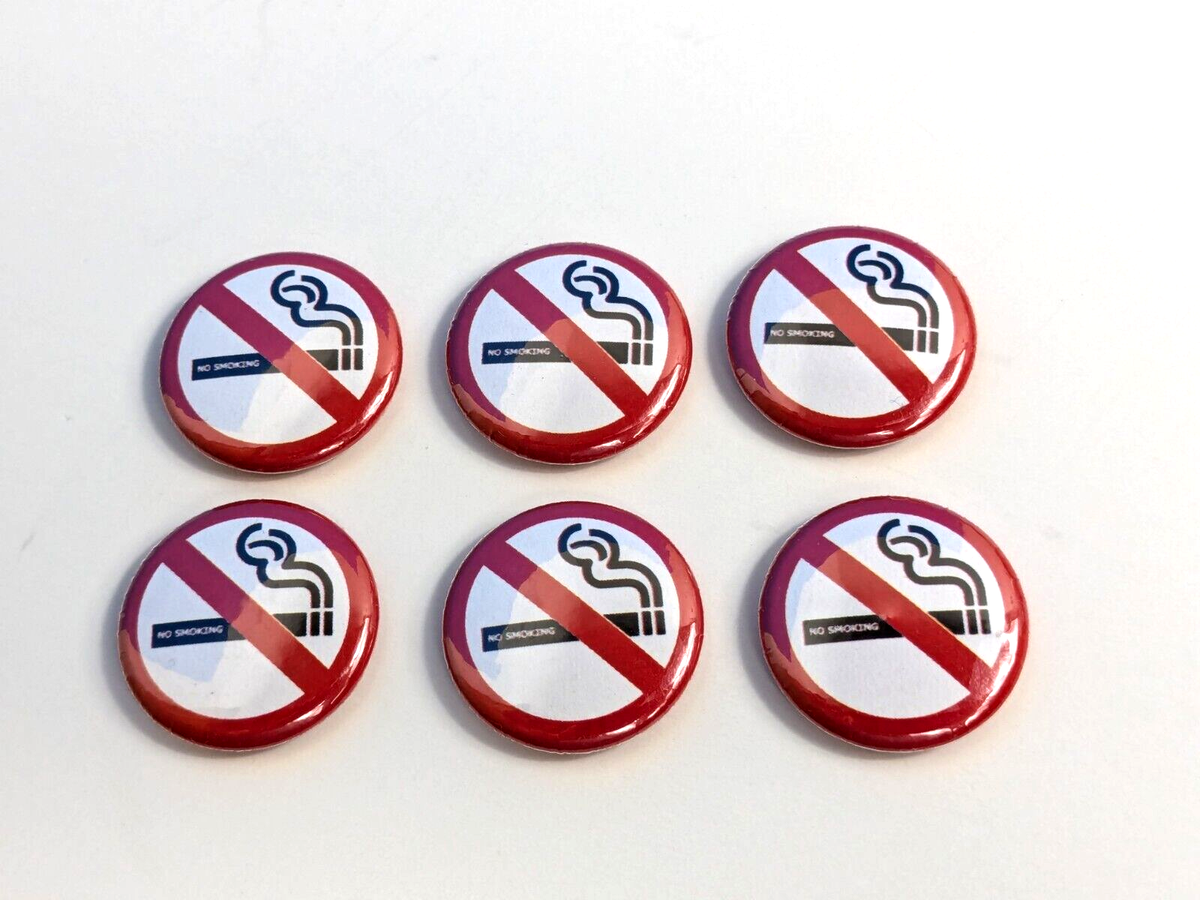 $3 off newport cigarettes coupon near me COUNTERFEIT EXAMPLE